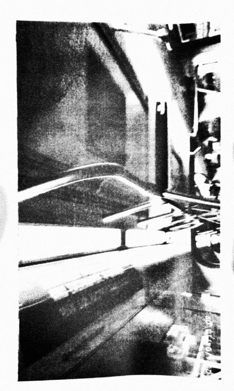 Archive photograph, Photography, 2026