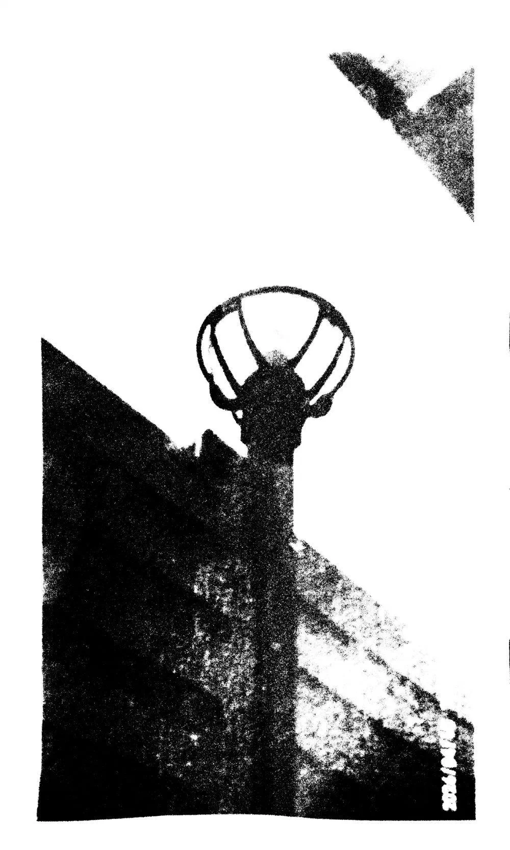 Archive photograph, Photography, 2026
