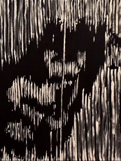 Subject N.1