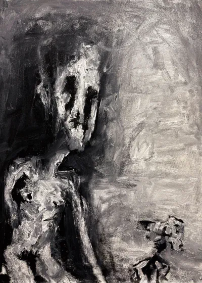 Petals of the Past