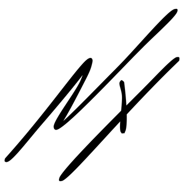 Ny Logo
